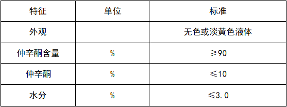 圖片.png